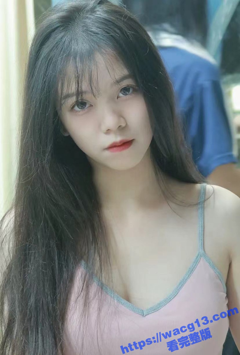 武汉大学高颜值女学生相关图片