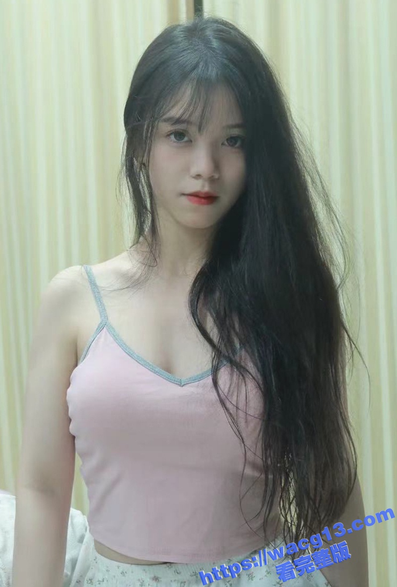 武汉大学高颜值女学生相关图片