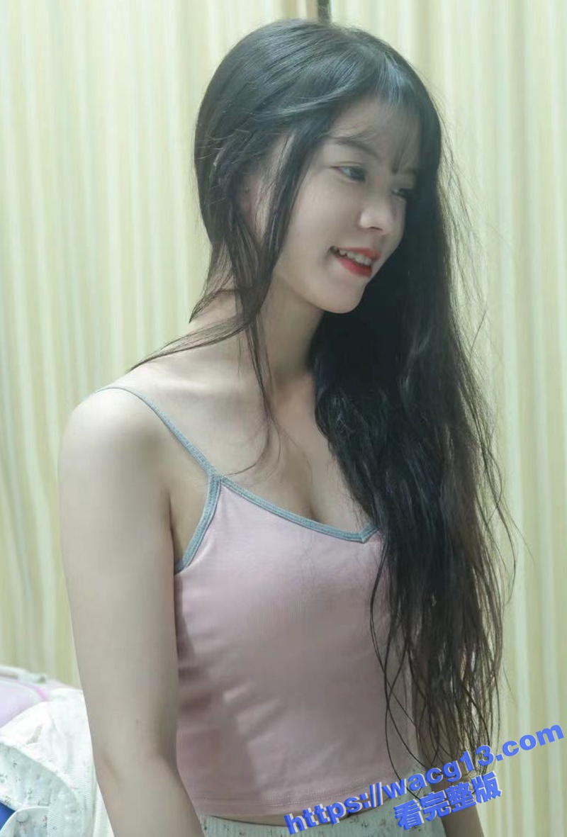 武汉大学高颜值女学生相关图片