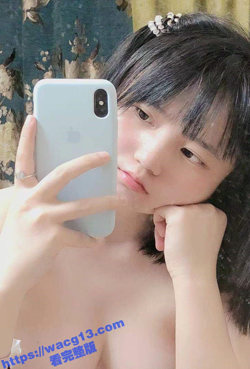 云南国土资源职业学院相关图片