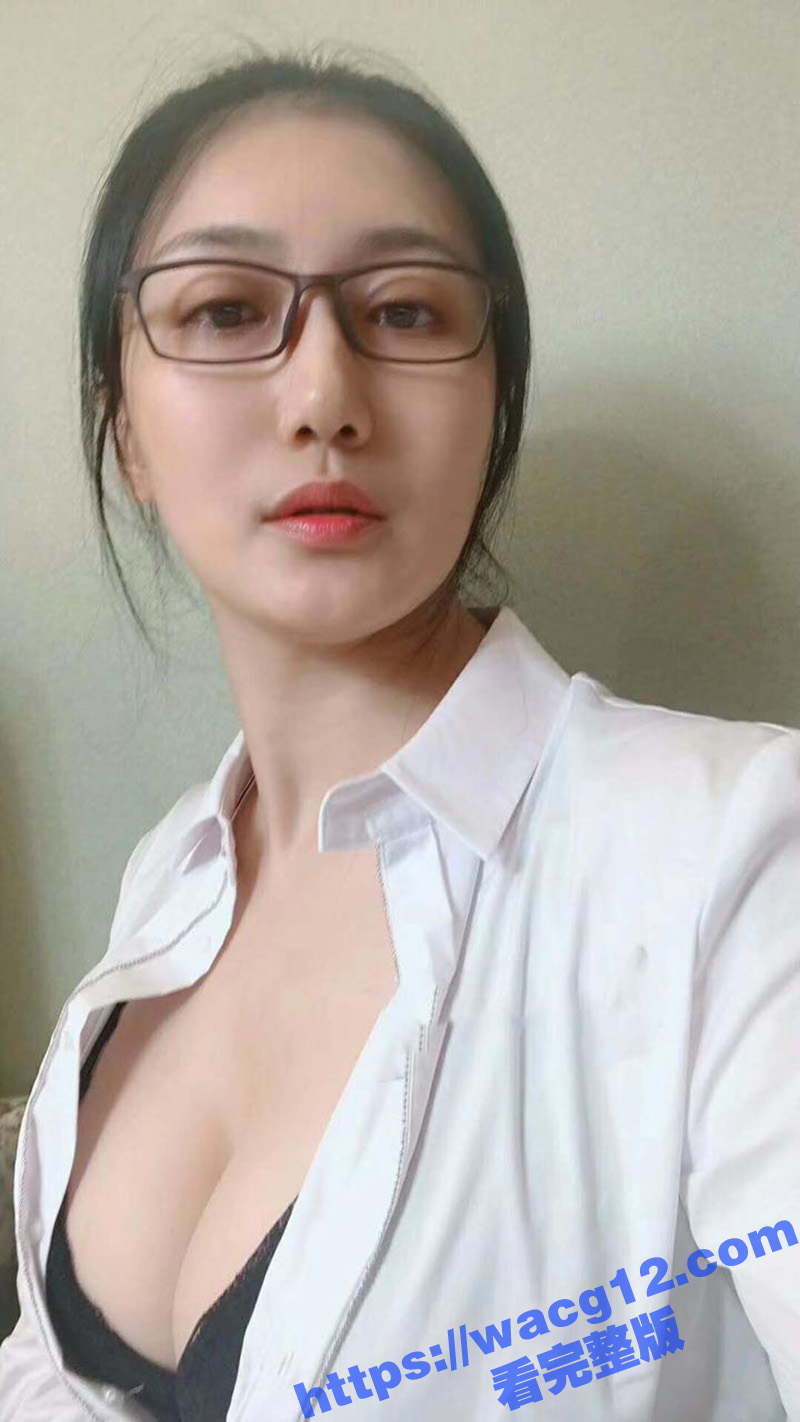 成都已婚少妇会计员王相关图片