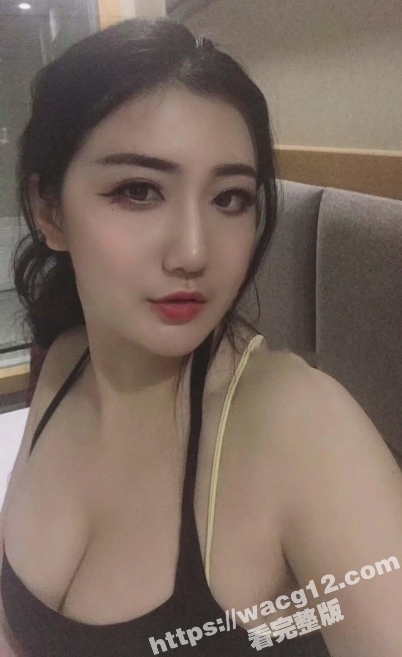 成都已婚少妇会计员王相关图片