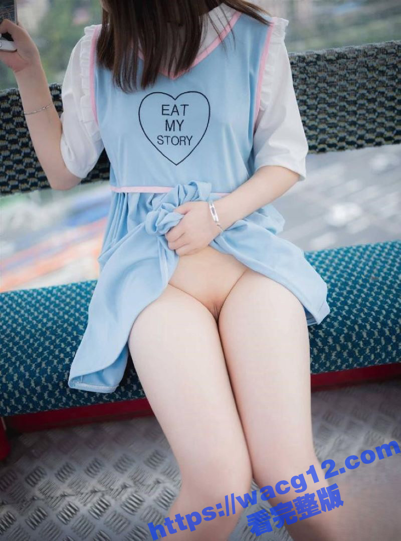 河南安阳学院女学生得了艾滋病 让整个县委领导班子都乱起来了 还有两女生染病跳楼了！