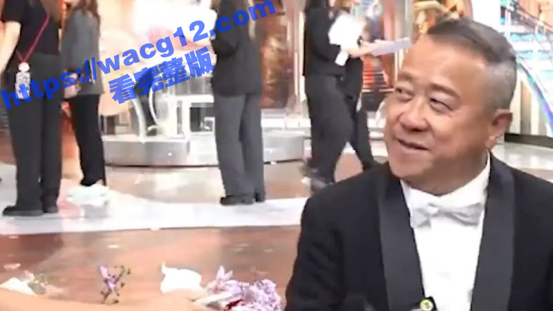 “疯狂小杨哥”带货月相关图片