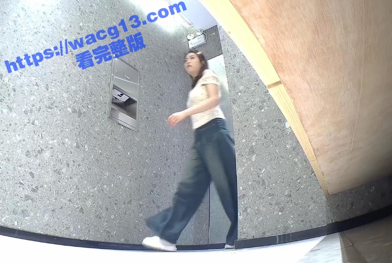 KTV女厕全景偷拍厕相关图片