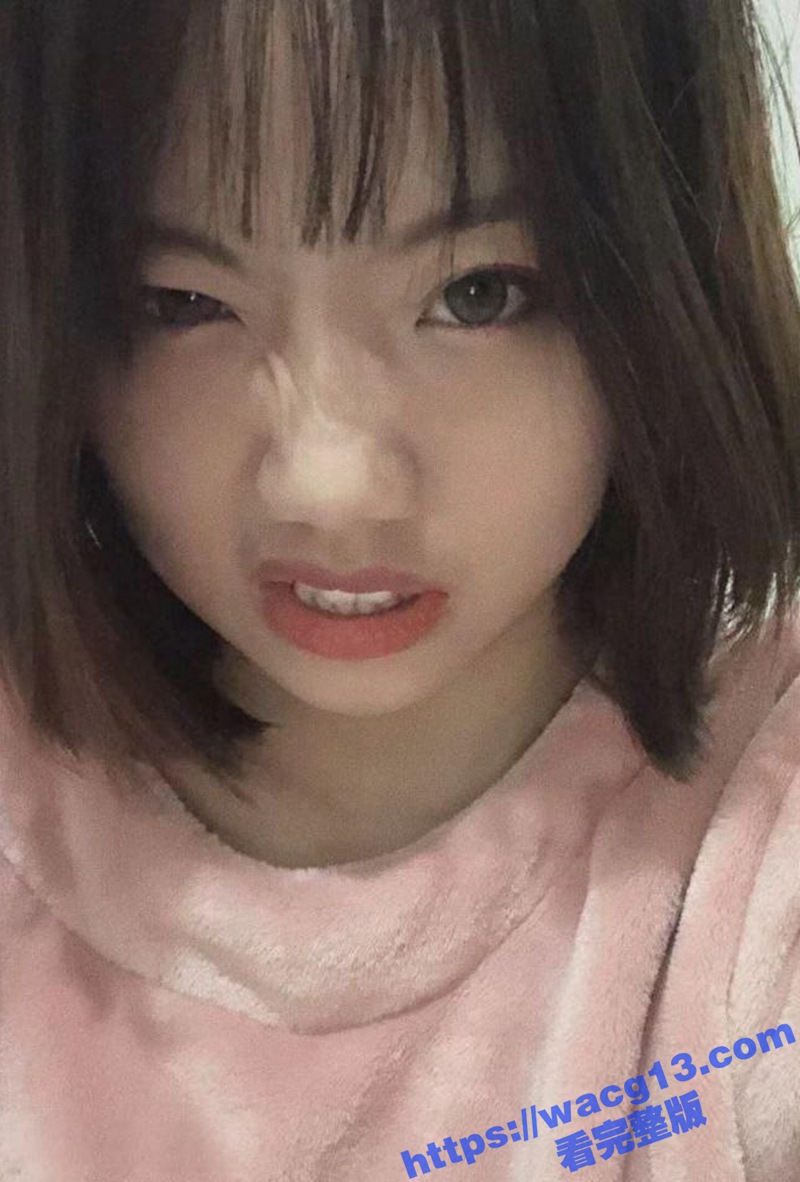 老公快射给我！约炮江相关图片
