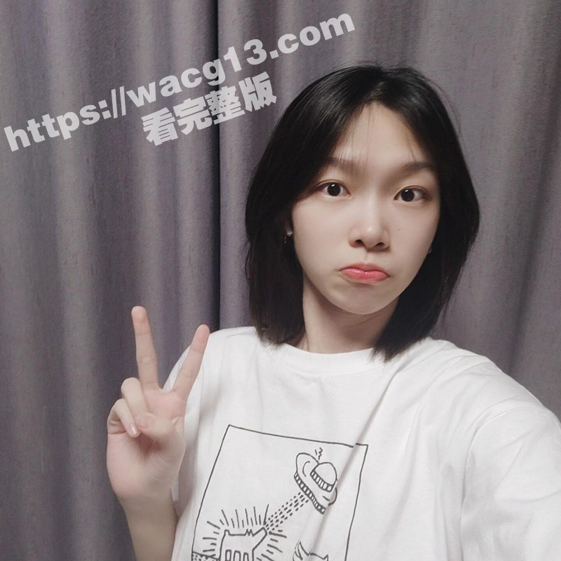 高颜值学妹性爱泄密 情窦初开大腿也没打开几次 青春肉体迎接勐烈撞击自己扣穴水溢满床