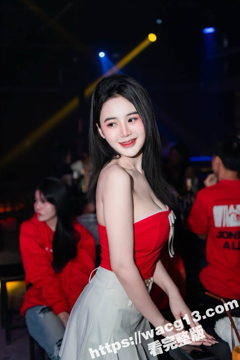 上海交通大学刘佳慧 相关图片
