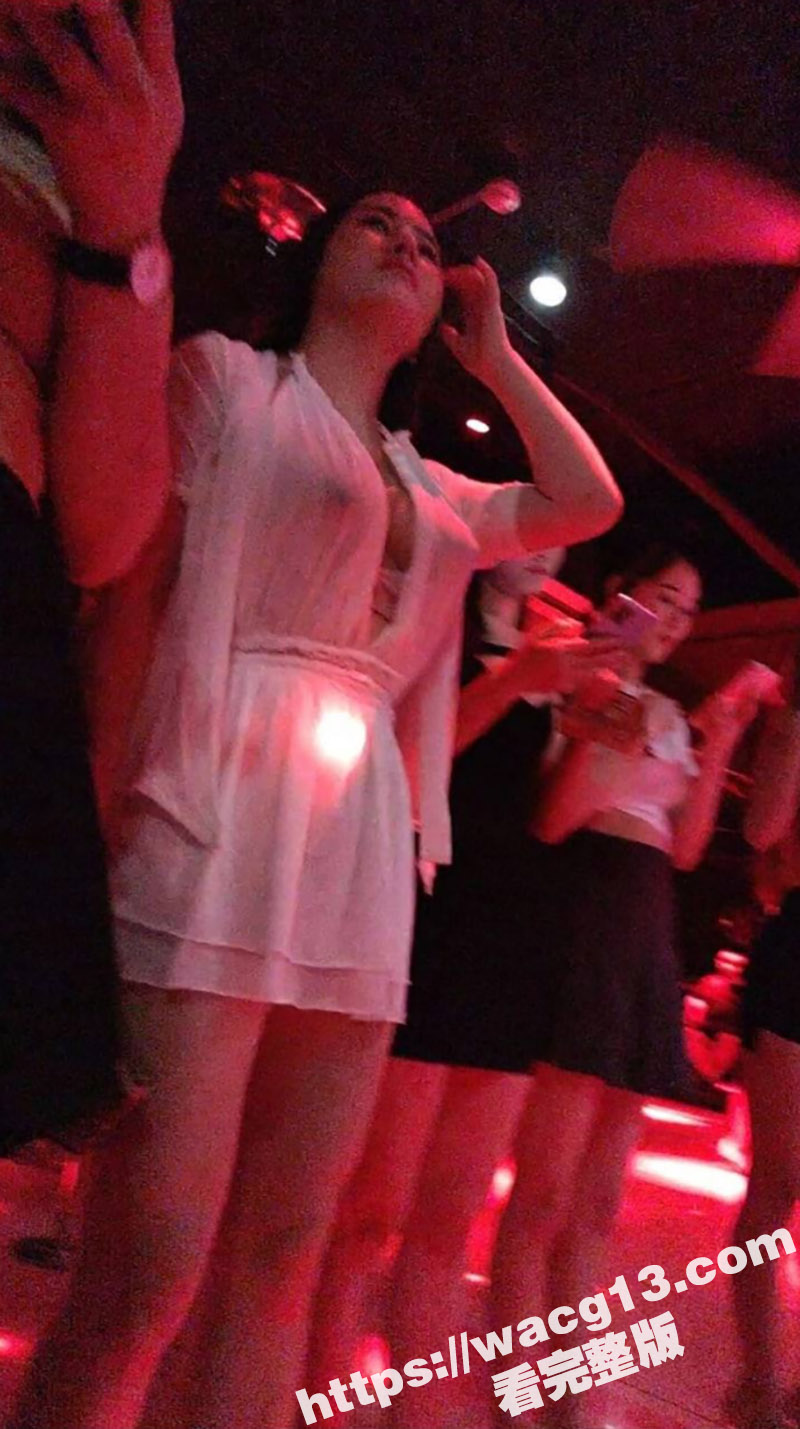 揭秘莎莎舞厅淫乱现场相关图片