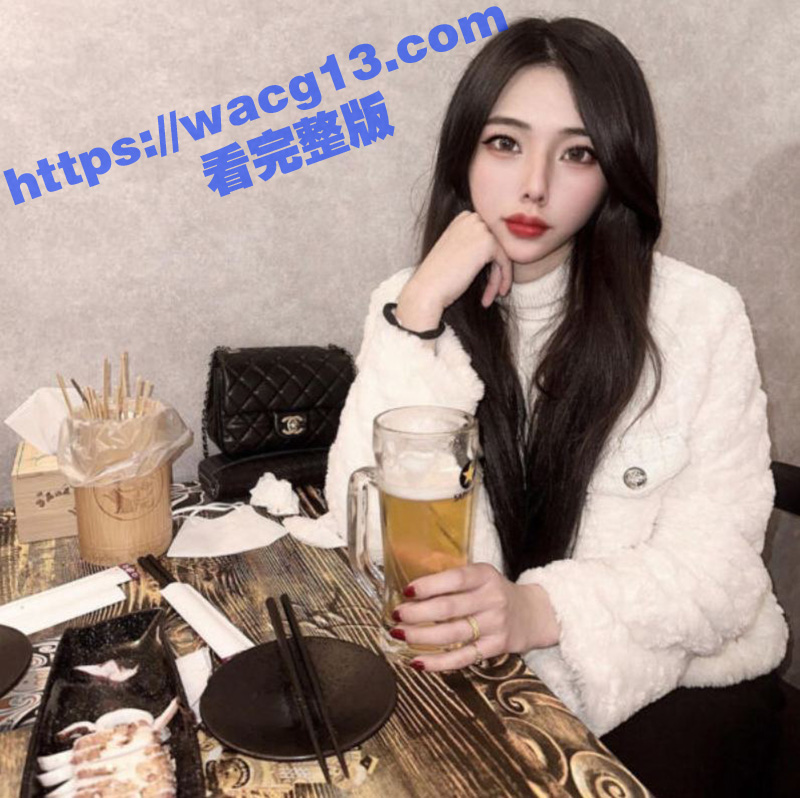 台湾纹身网红阿喵为还相关图片