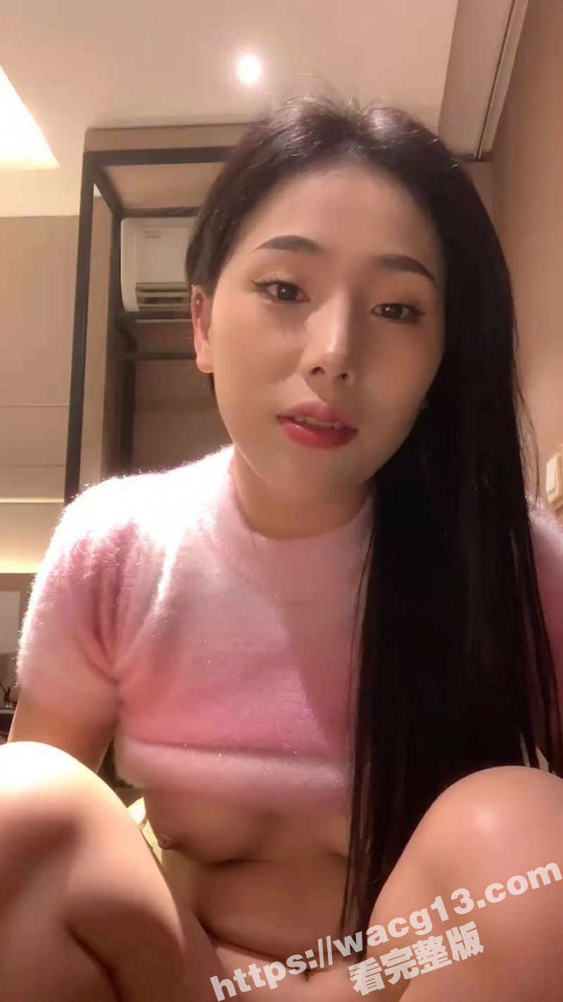 极品颜值的御姐少妇在相关图片
