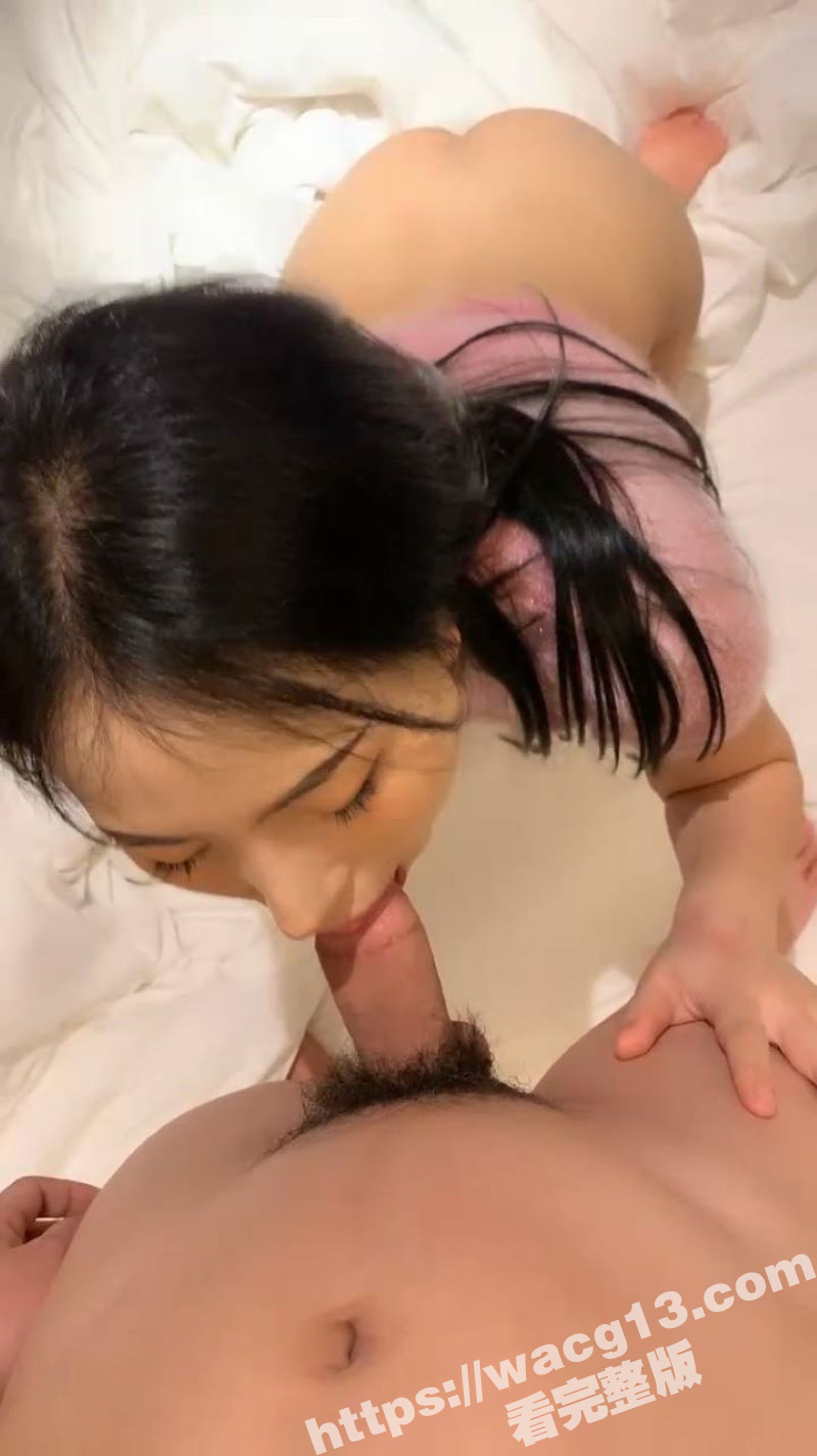 极品颜值的御姐少妇在相关图片