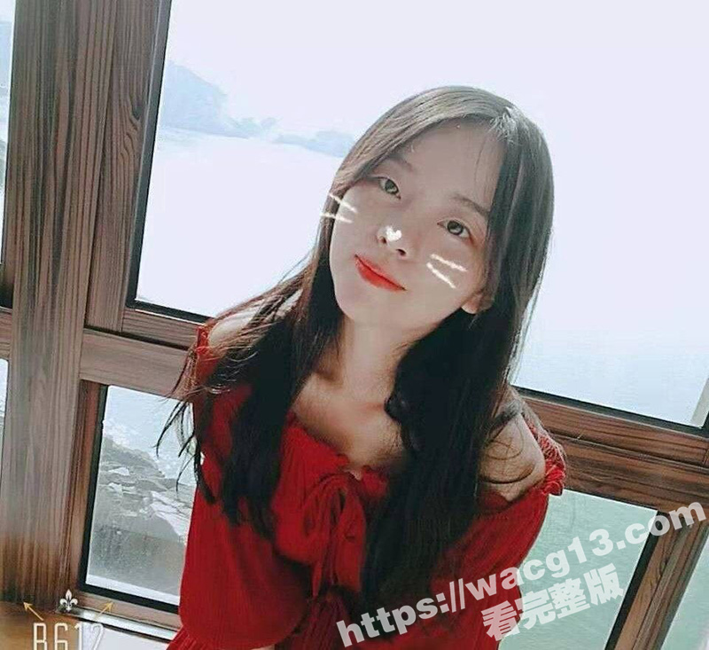 广东艺术职业学院琪琪相关图片