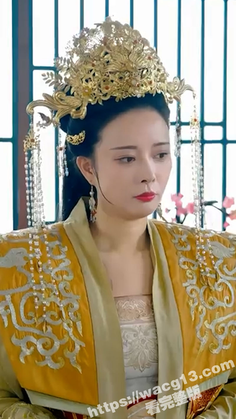热门国产擦边剧 娘娘相关图片