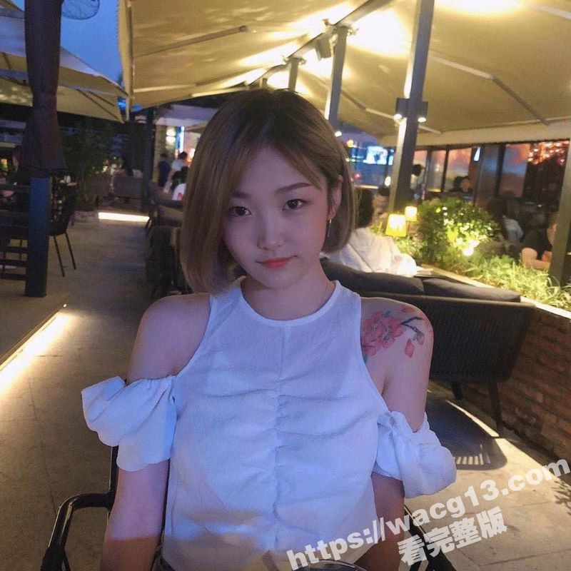 江西九江市 虞燕妮 相关图片