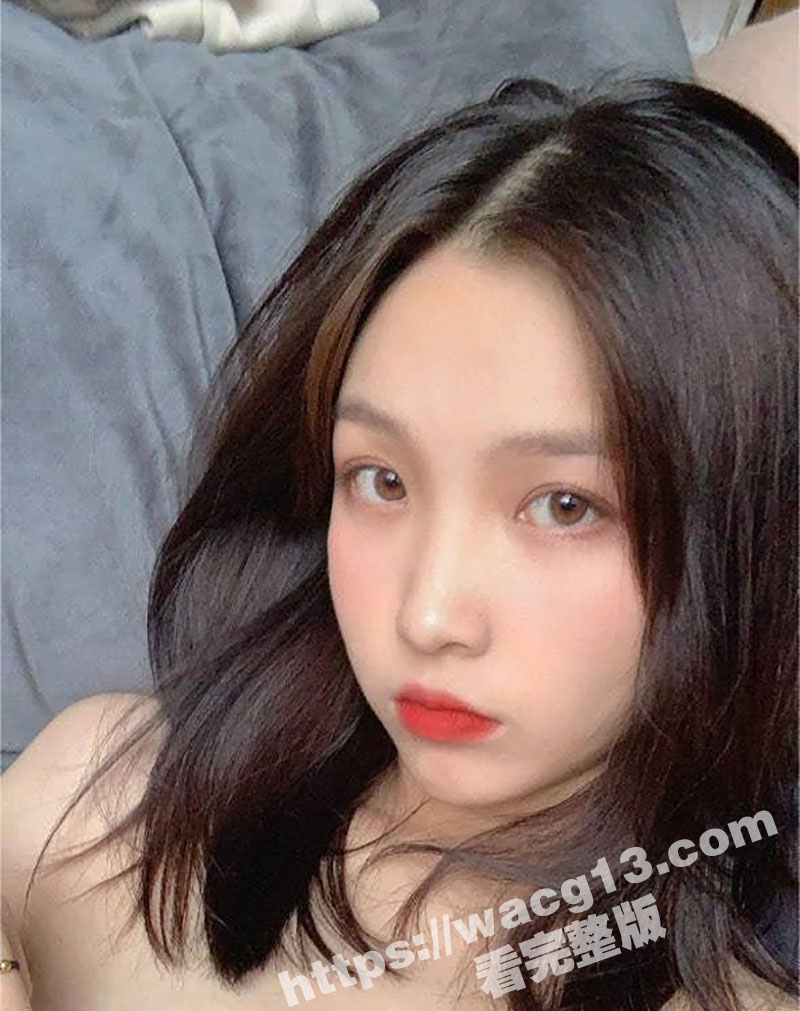 广州高颜值小姐姐赵亦相关图片