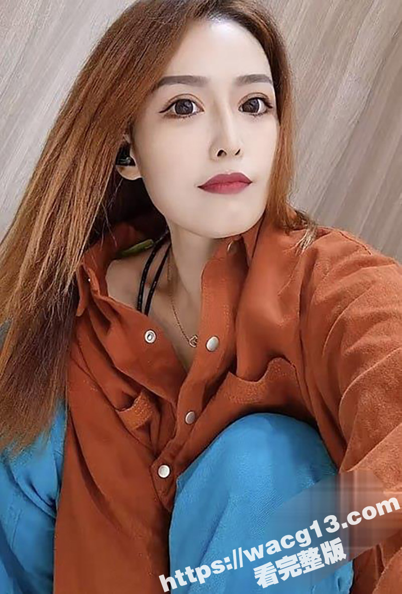 抖音舞蹈网红主播猫夫相关图片