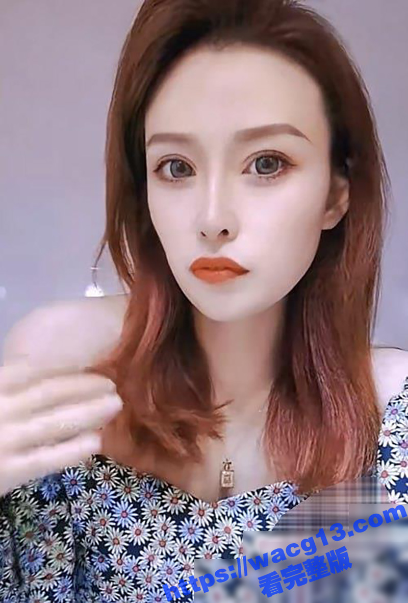 抖音舞蹈网红主播猫夫相关图片