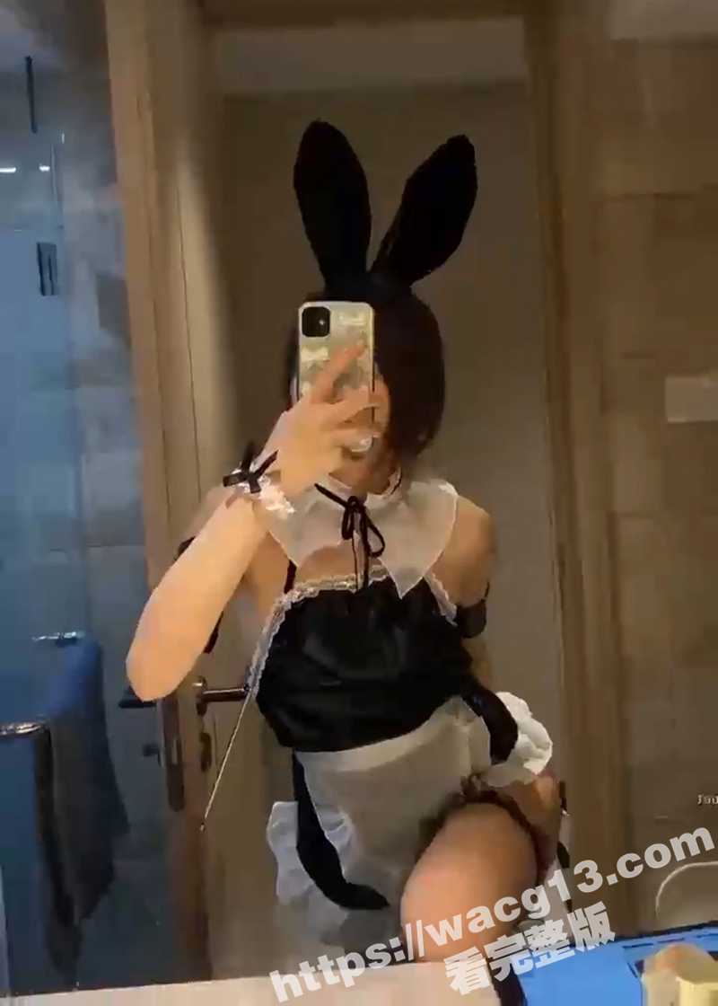 极品反差婊曝光！抖音相关图片