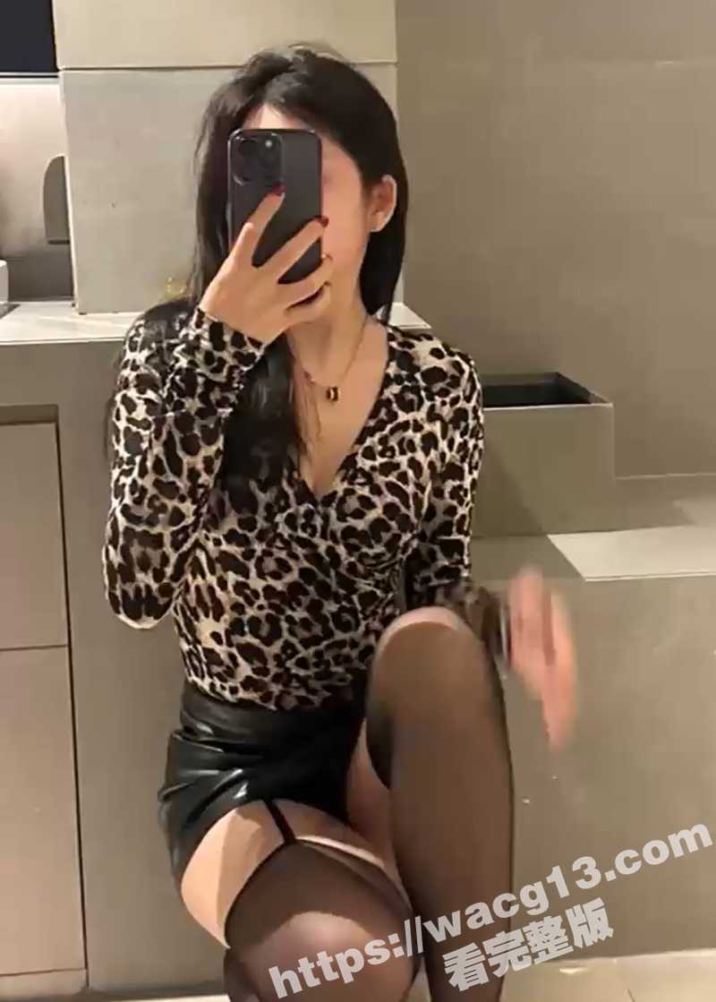 极品反差婊曝光！抖音相关图片