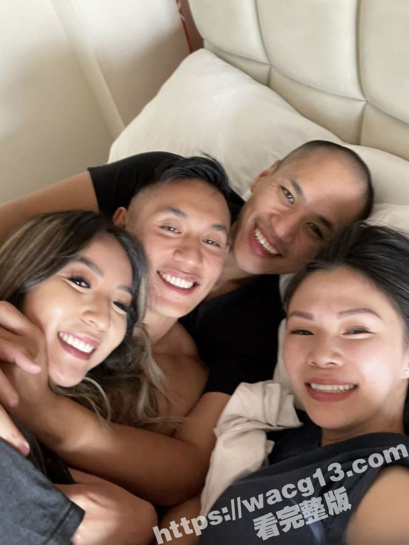 淫荡夫妻线下聚会 绿相关图片