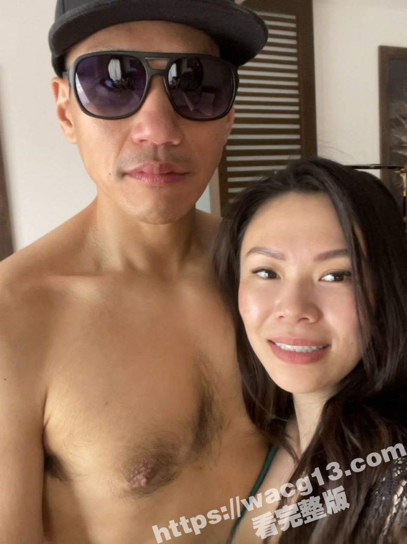 淫荡夫妻线下聚会 绿相关图片