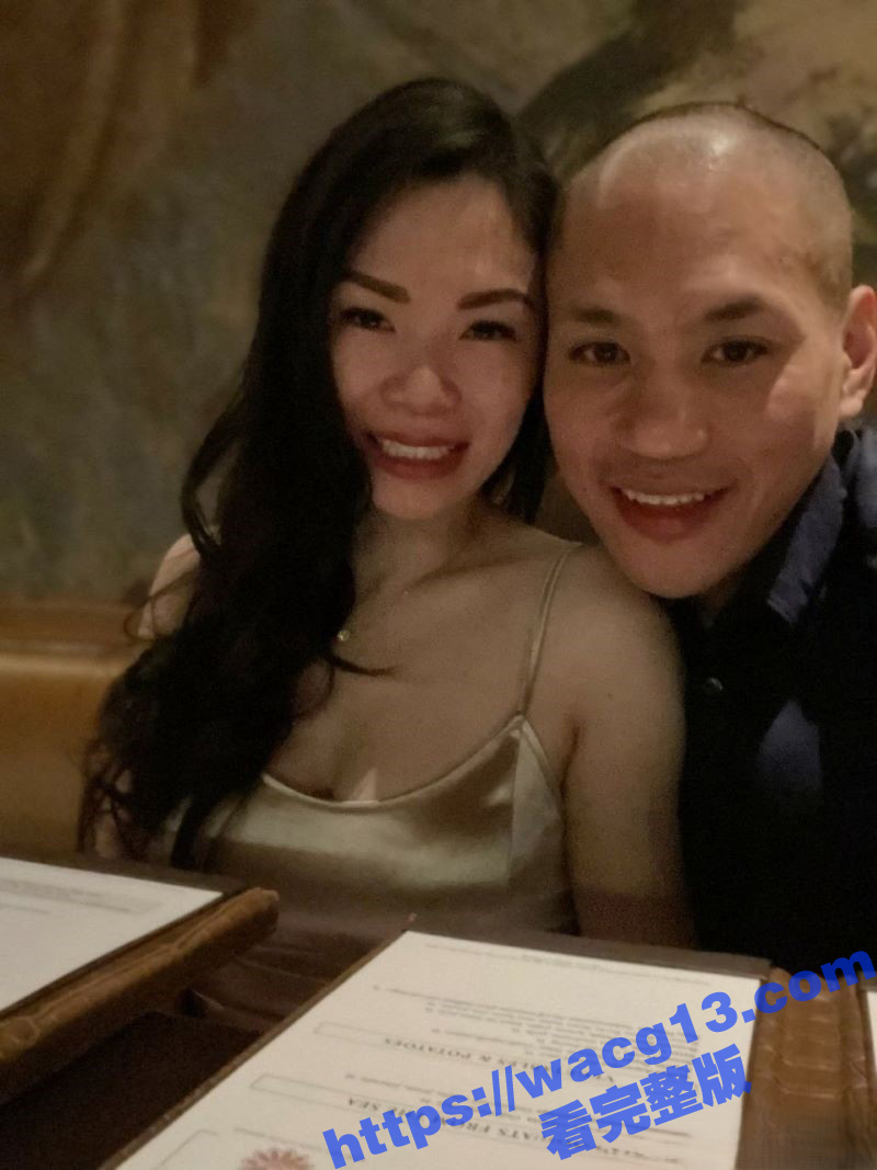 淫荡夫妻线下聚会 绿相关图片