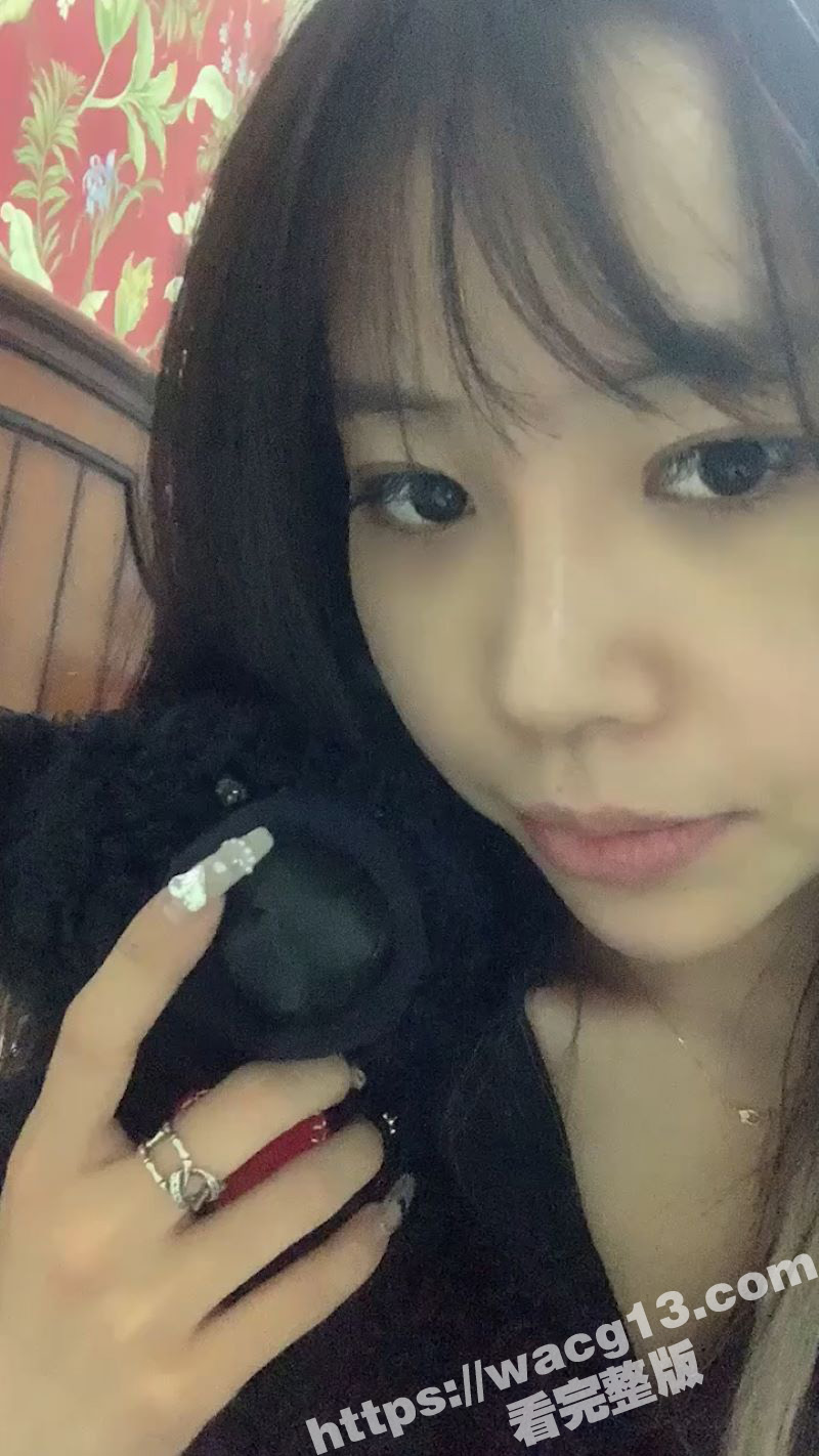 山东烟台芝罘区 刘雅相关图片