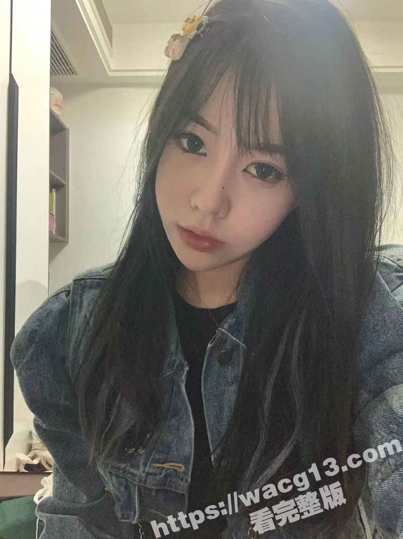 山东烟台芝罘区 刘雅美 为了报复社会 下面长菜花还到处约炮 不幸被瓜友遇上将其曝光 ！
