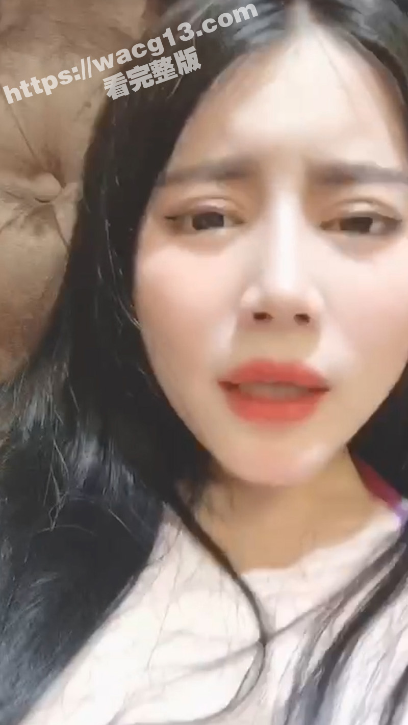 抖音性感御姐风HAH相关图片