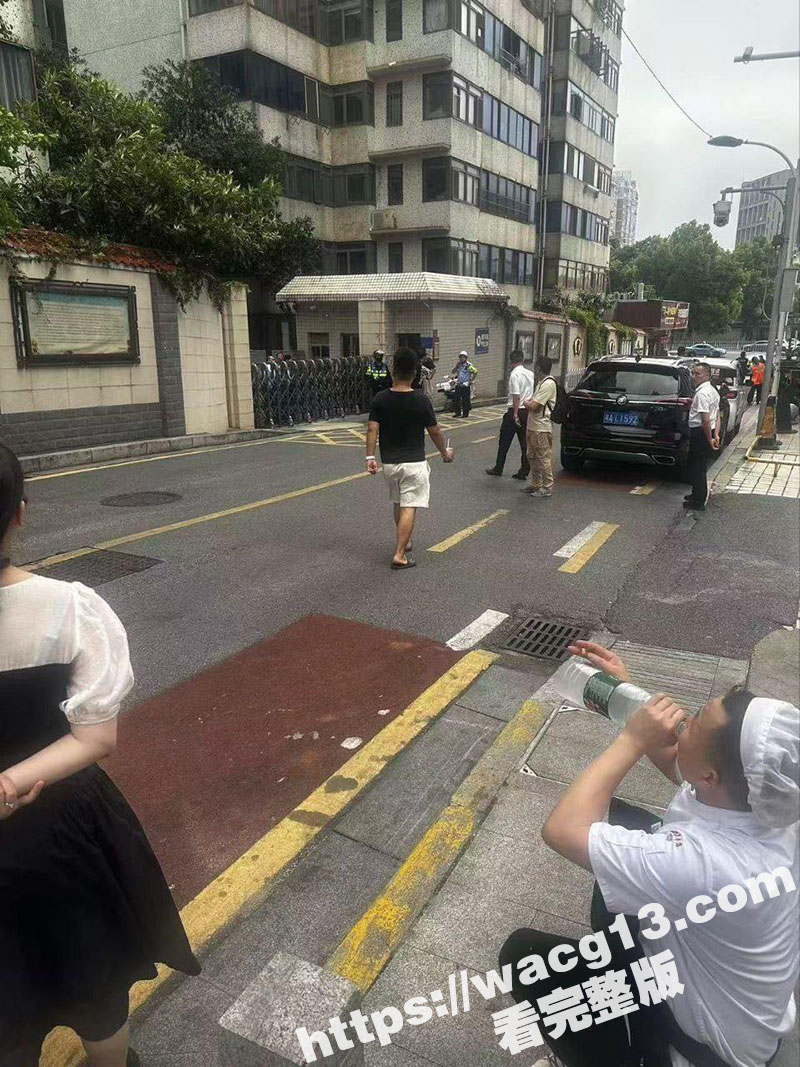 湖南省财政厅 厅长刘相关图片