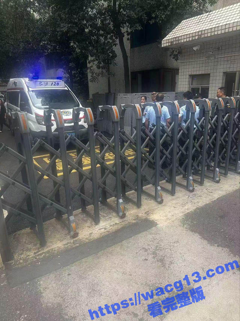 湖南省财政厅 厅长刘相关图片