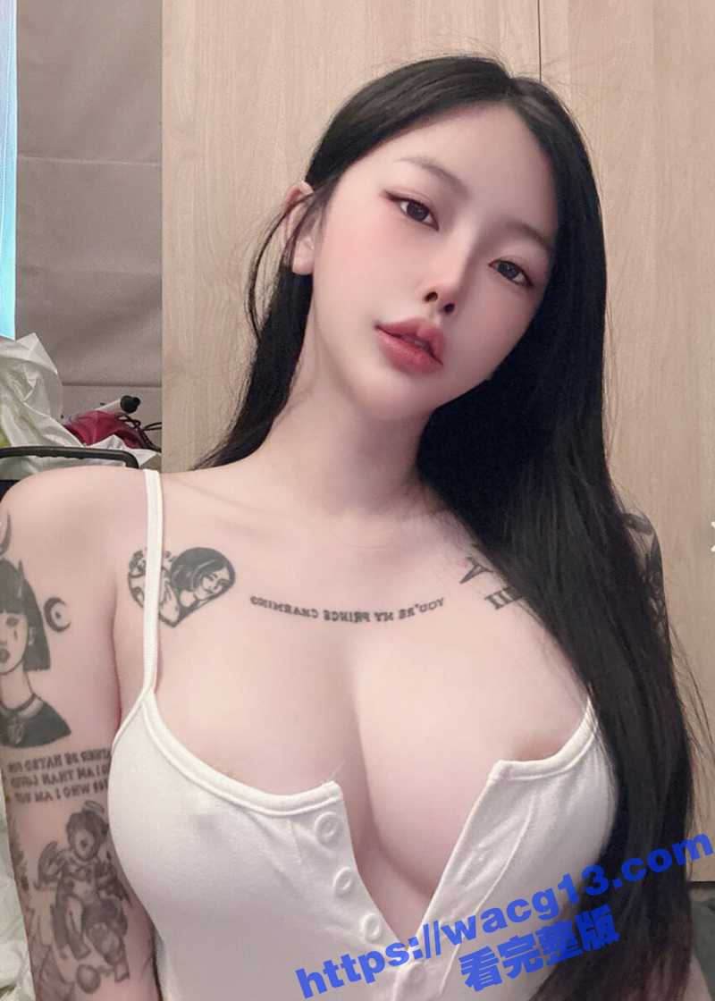 推特网红 娟姐 花臂相关图片