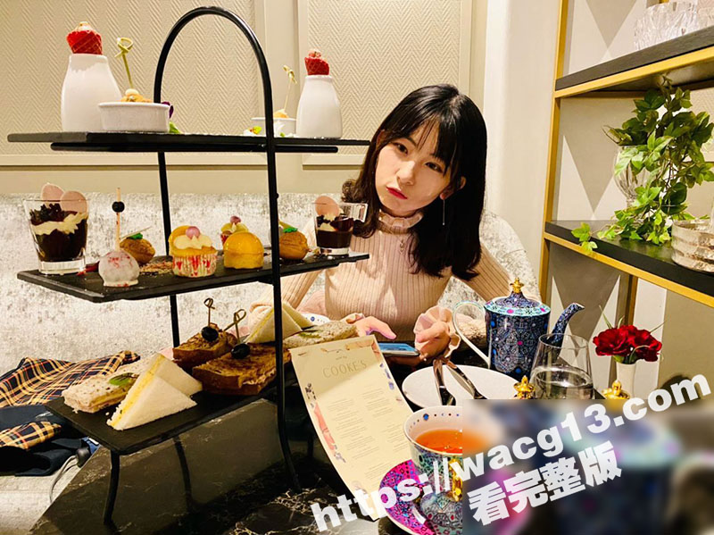 假期带小学妹采摘 晚相关图片