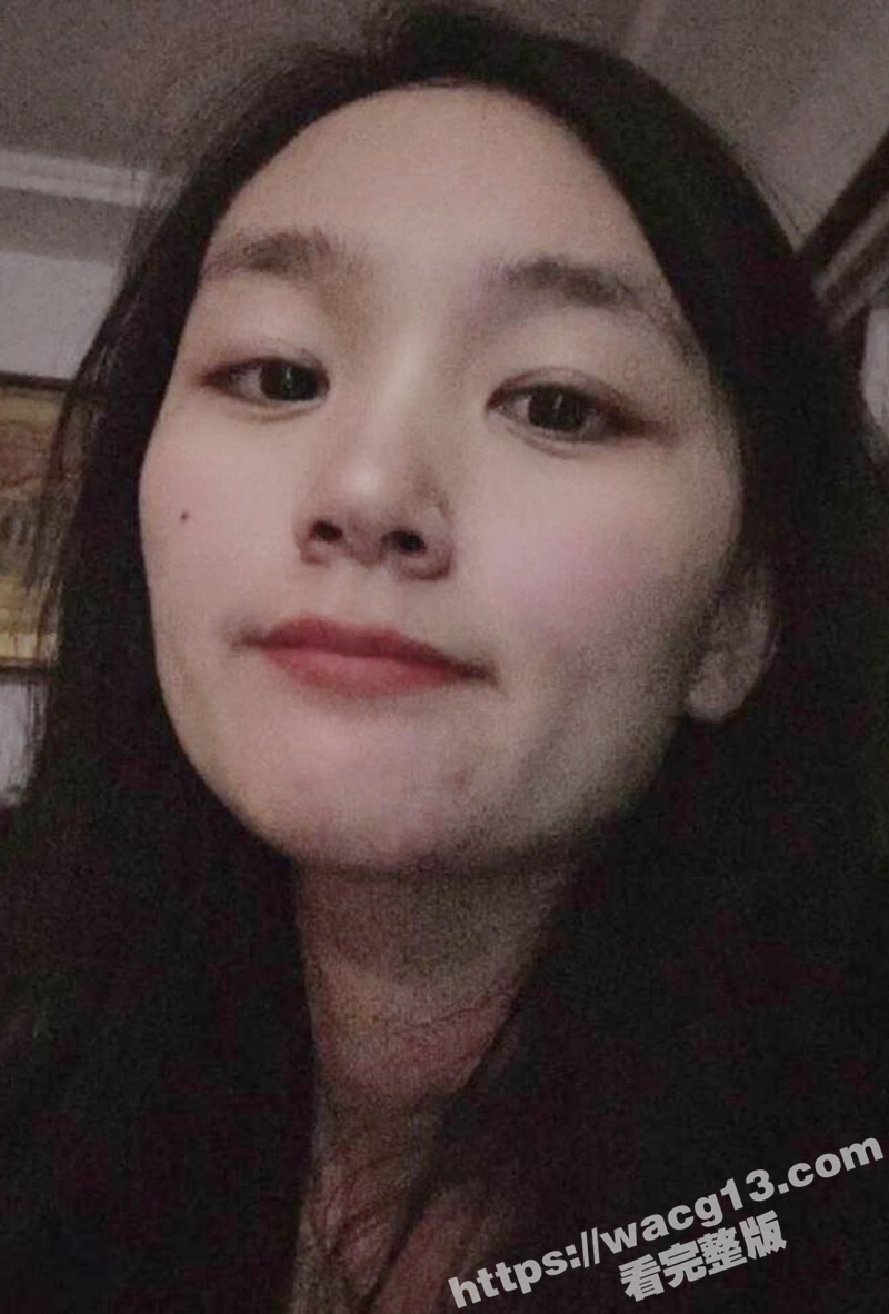 清纯学生妹边口交边玩相关图片