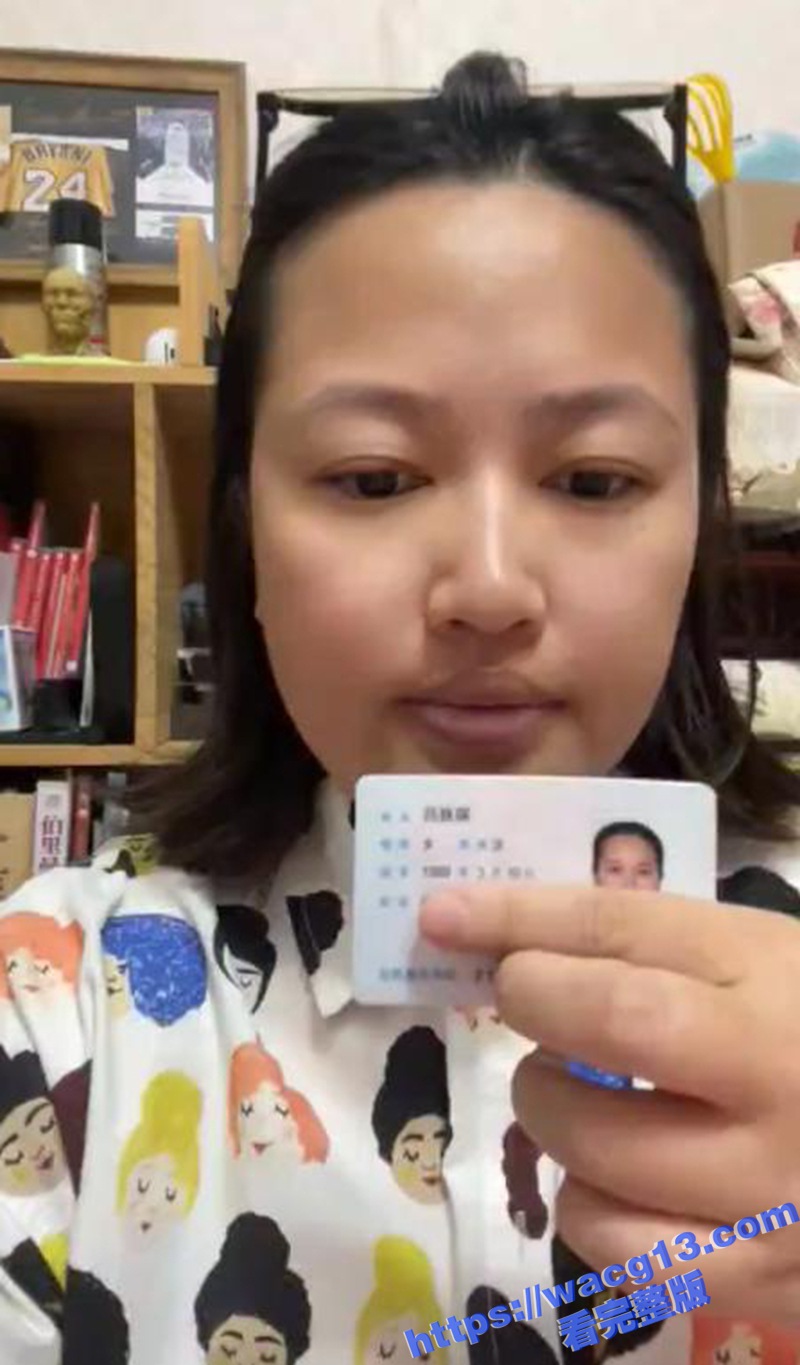 辽宁大连女子实名举报 自己前夫长期猥亵亲生儿子 并且长期跟多名女学生家长保持不正当关系 真是个老变态啊！