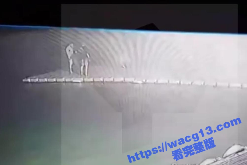 俄罗斯游客 在格鲁吉相关图片