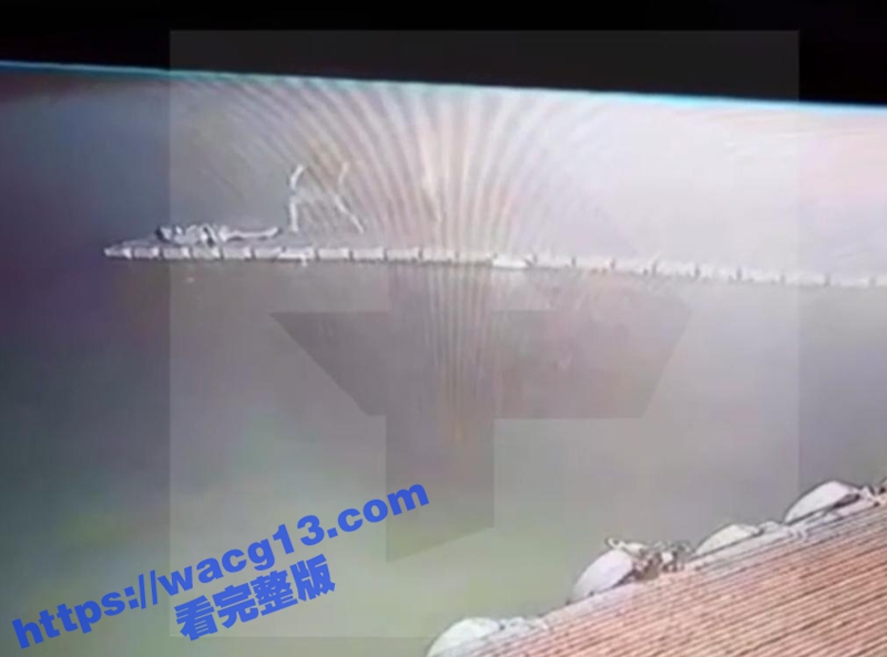 俄罗斯游客 在格鲁吉相关图片