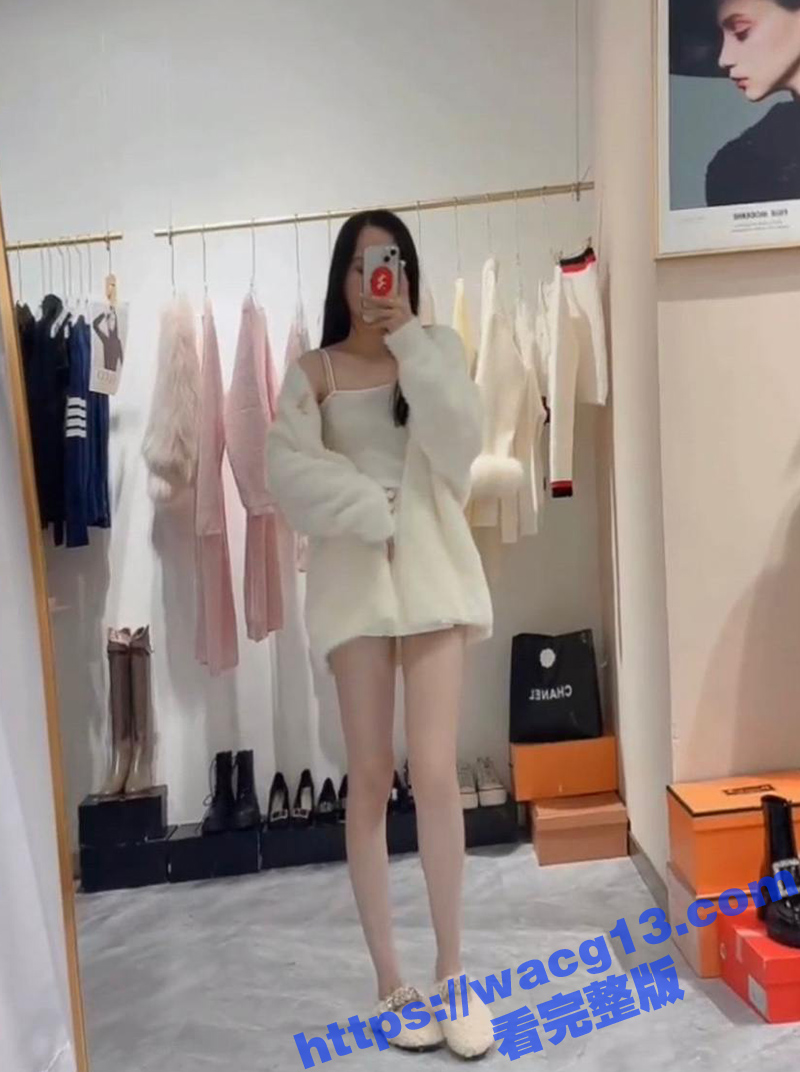 极品绿帽反差骚妻 家相关图片