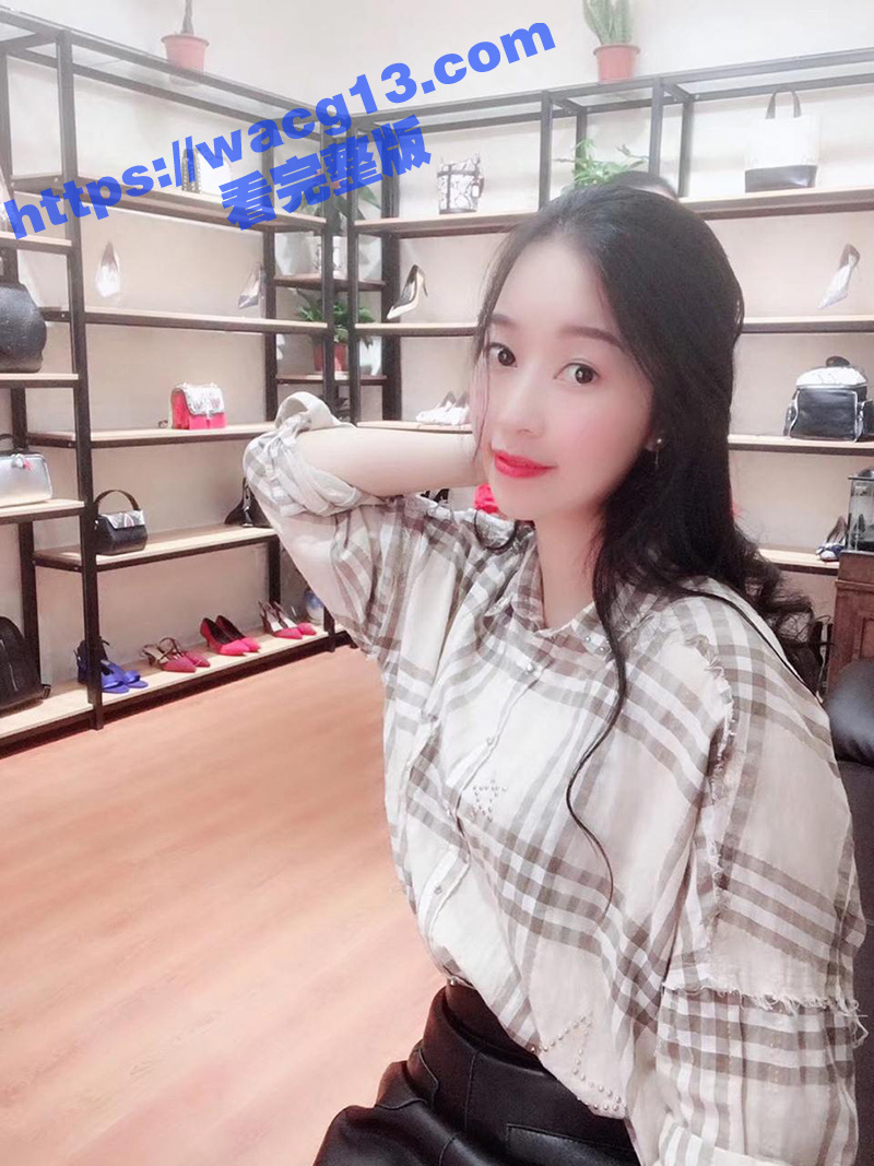 湖北襄阳反差人妻少妇相关图片
