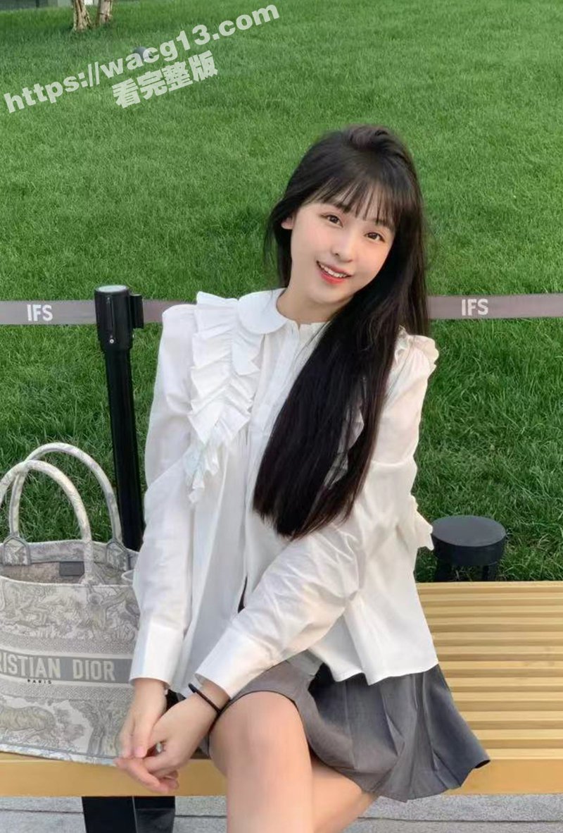 四川大学艺术学院舞蹈相关图片