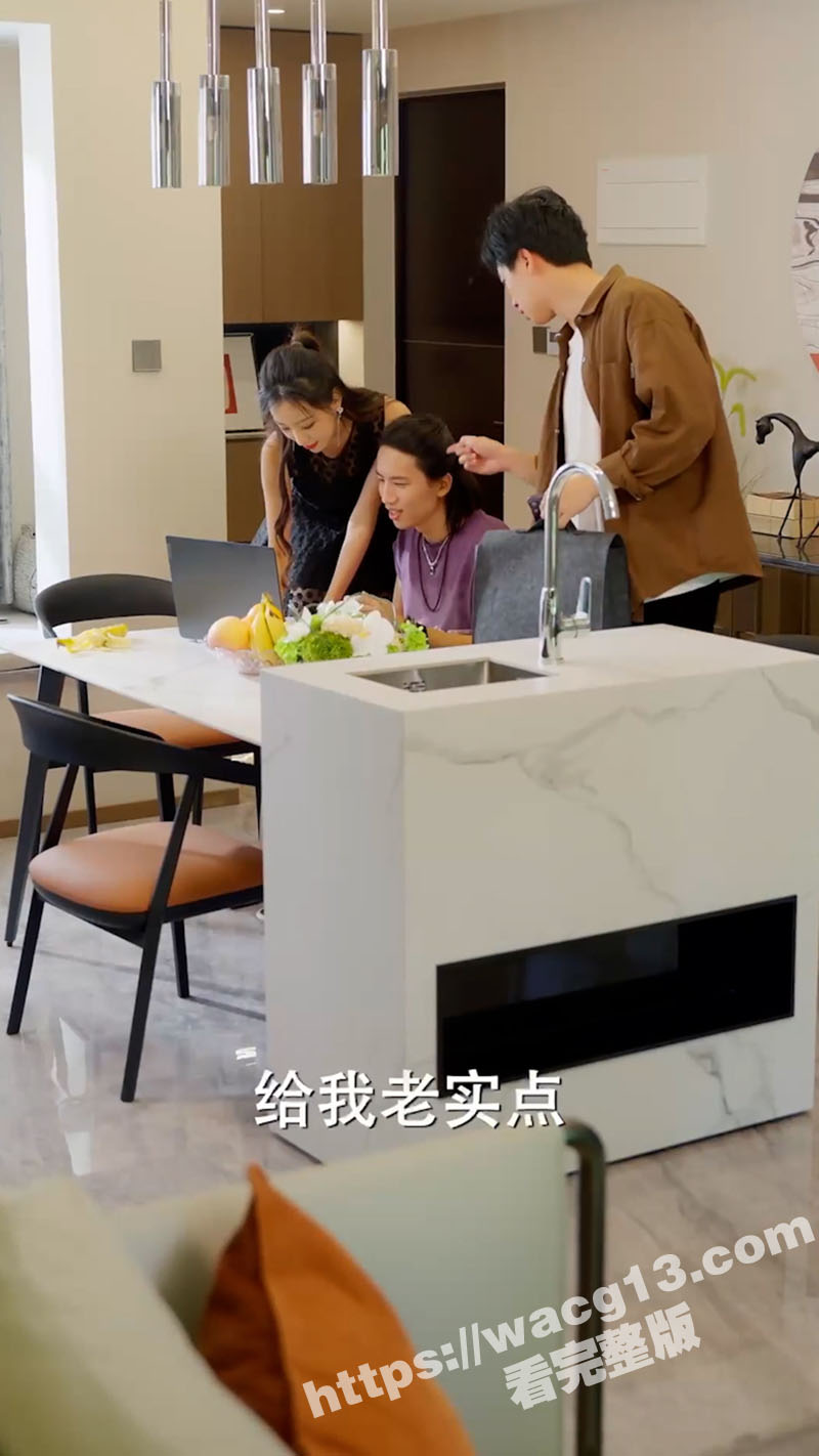 热门国产热播狗血剧 相关图片