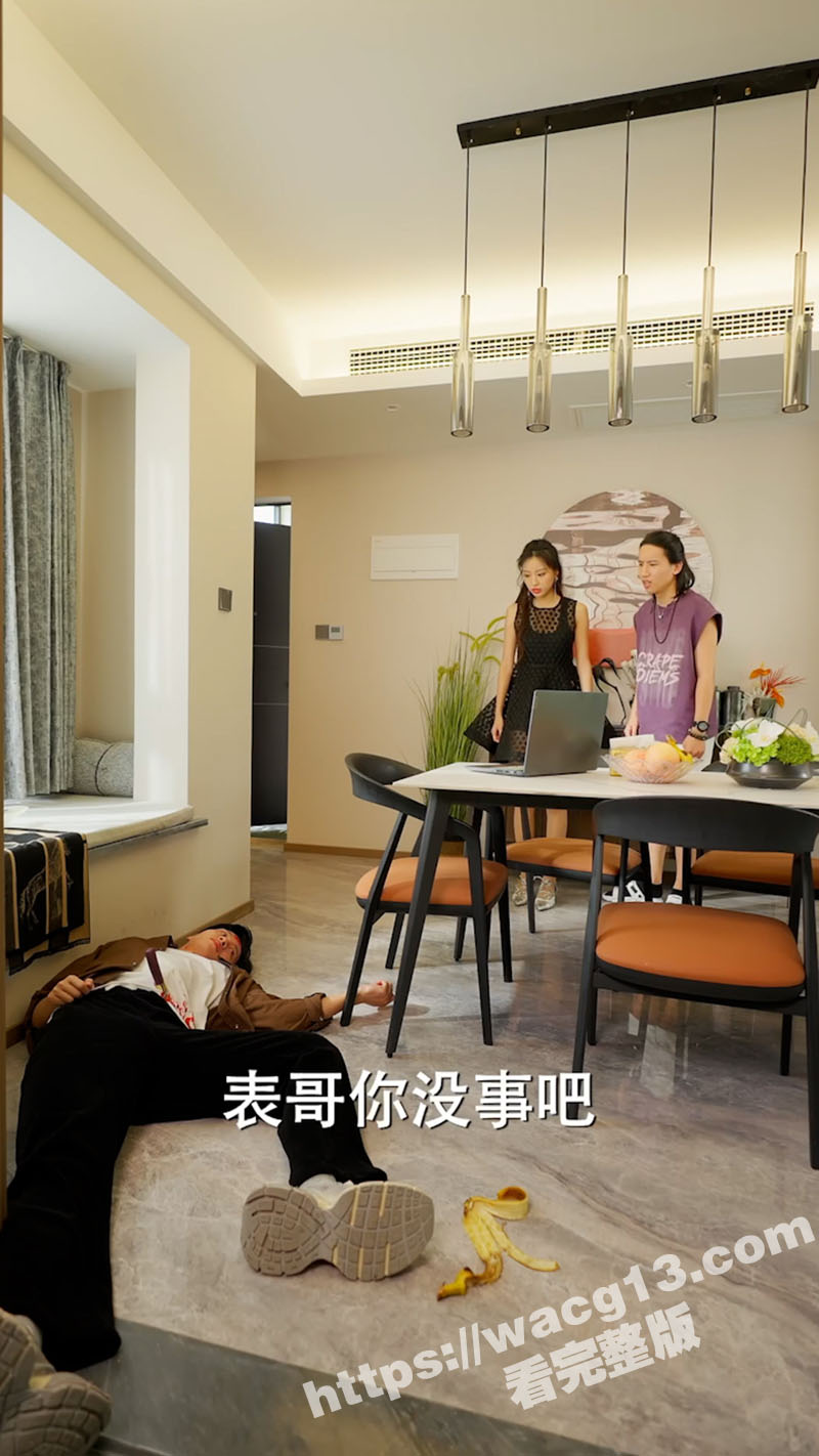 热门国产热播狗血剧 相关图片