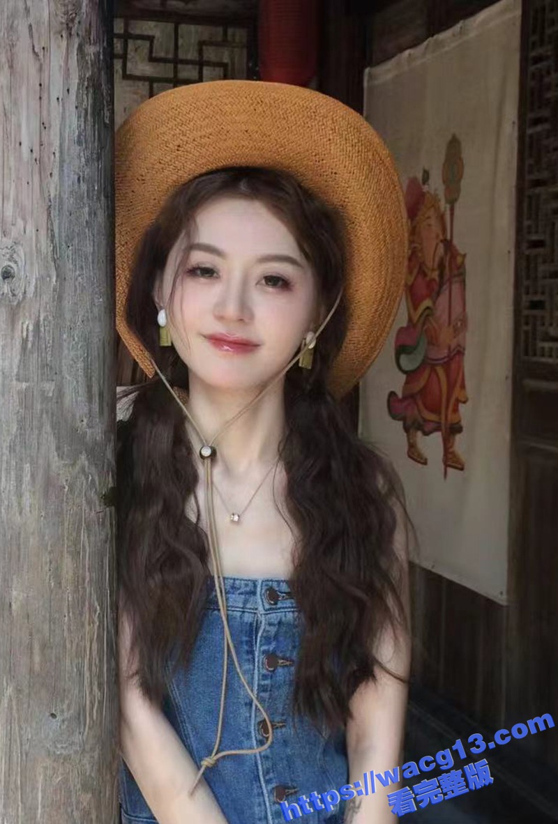 苏州职业大学苗条骨感相关图片