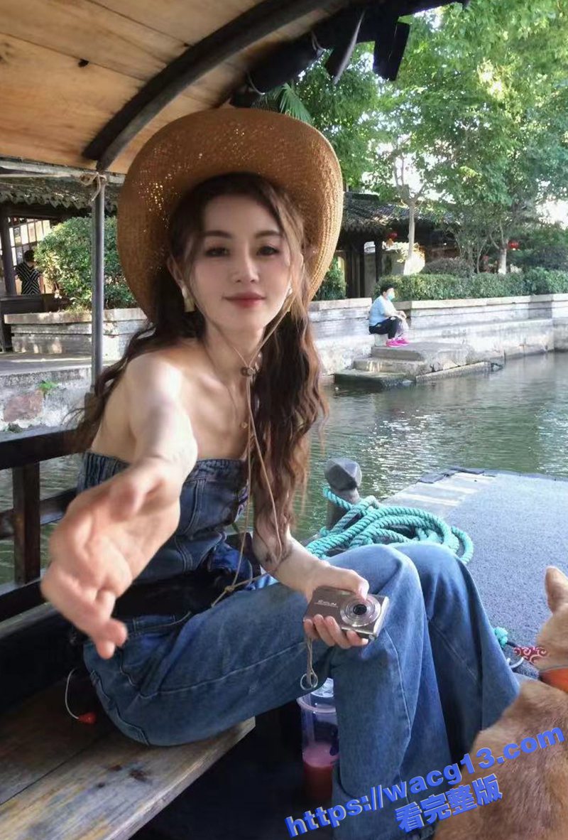 苏州职业大学苗条骨感相关图片