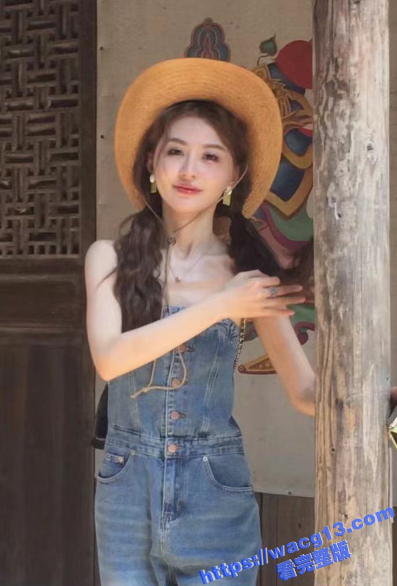 苏州职业大学苗条骨感相关图片