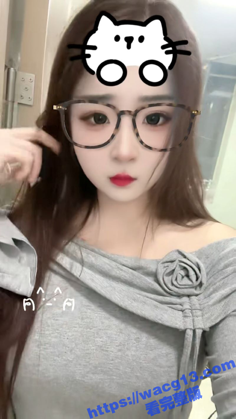 约炮被骗实录！瓜友陌相关图片