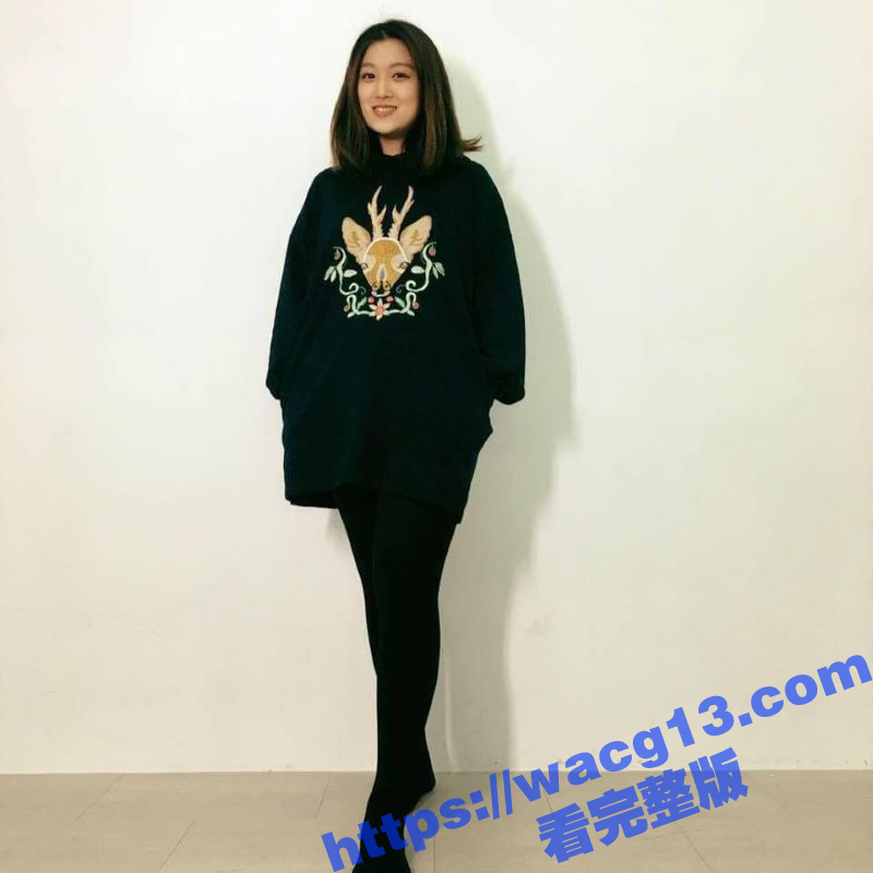 高颜值大奶妹子和男友性爱自拍流出 情趣玩具肆意玩弄双洞 母狗被按在男友胯下疯狂输出！