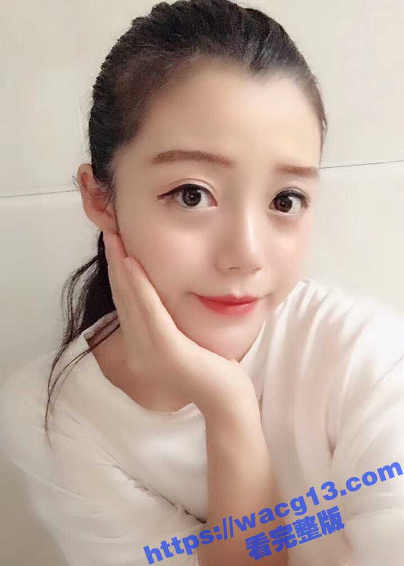 抖音网红深圳名模 奈奈咪 金主定制大尺度湿身诱惑露点自慰视频曝光 劲爆程度令人大跌眼镜！