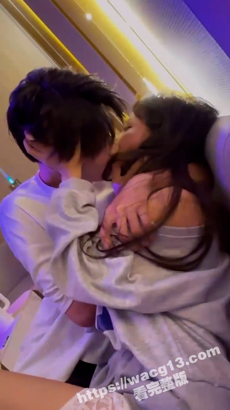 小仙女很会玩KTV点相关图片